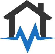 Ames Foundation Repair