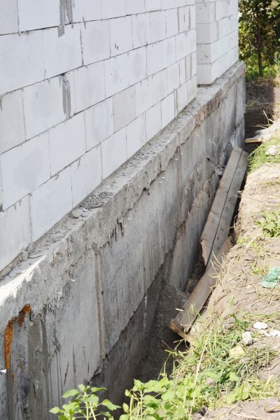 Cost of Subsidence Repair in Ames